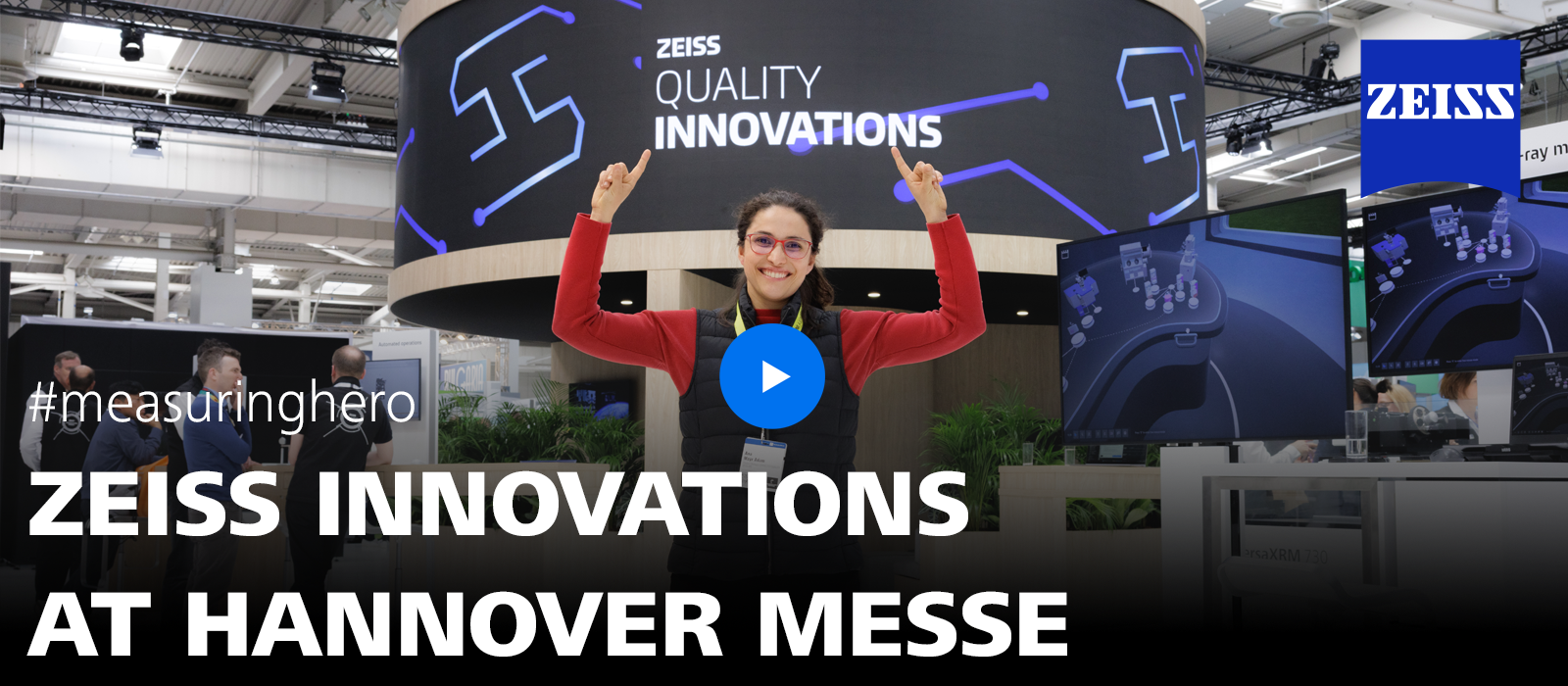 #measuringhero Vlog