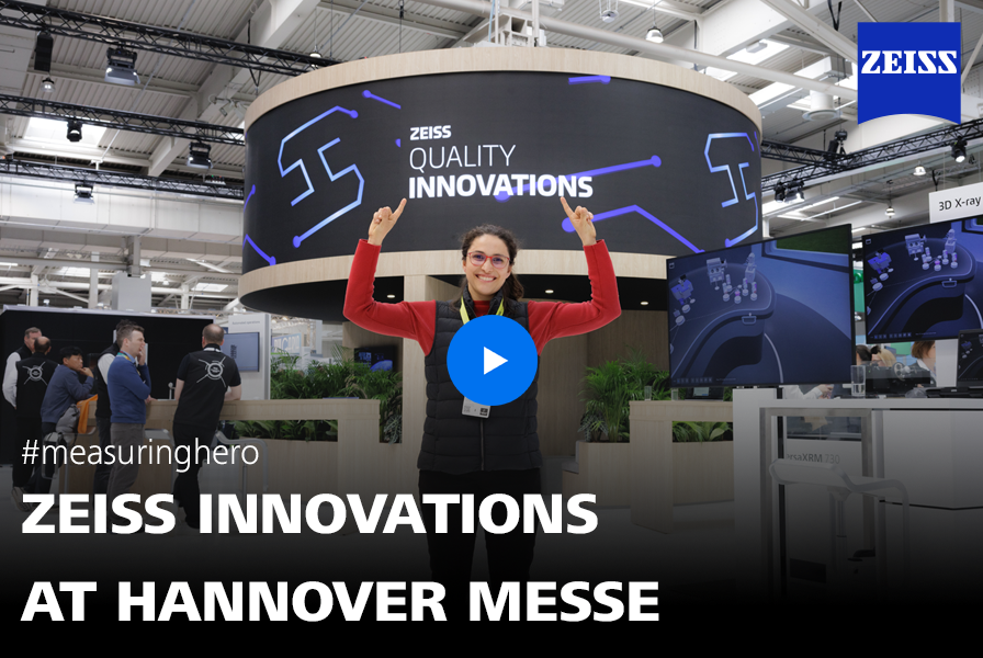#measuringhero Vlog