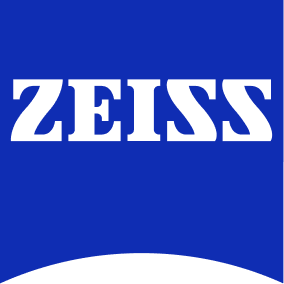 Carl Zeiss AG