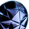 ZEISS_Brand_RGB_WEISSRAUM-01.jpg