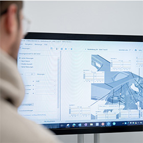 PiWeb User Group